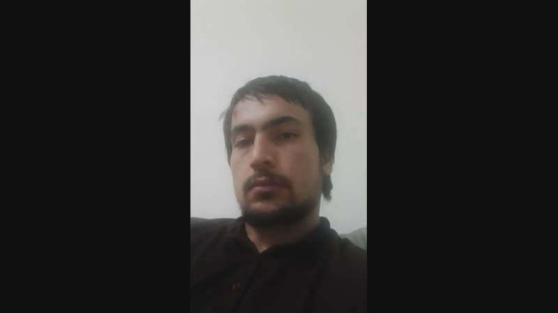 Салом малек созе тенчи