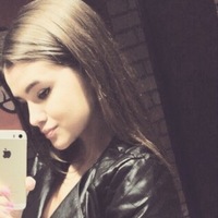 Евгения Коваленко