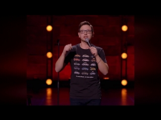 РУСЛАН ХАЛИТОВ! 22 АПРЕЛЯ В ЯРОСЛАВЛЕ! #BigRussianStandUp