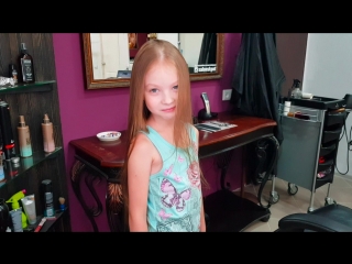 Дегустация BC Bonacure Time Restore Q10+