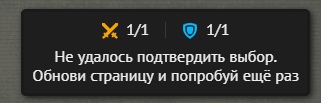 2ckbqFG72zo.jpg