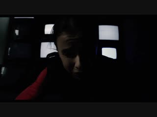 FRAME UP STRIP EXPERIMENTAL (CHOREO BY NASTYA YURASOVA)