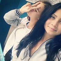 Юля Шатохина | Мелитополь