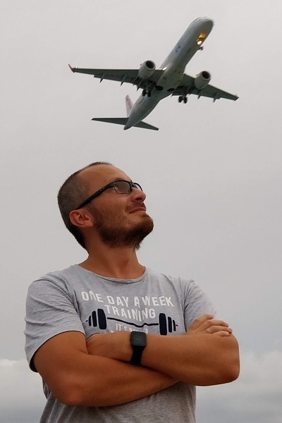 Тимур Гагиев