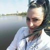 id132092101