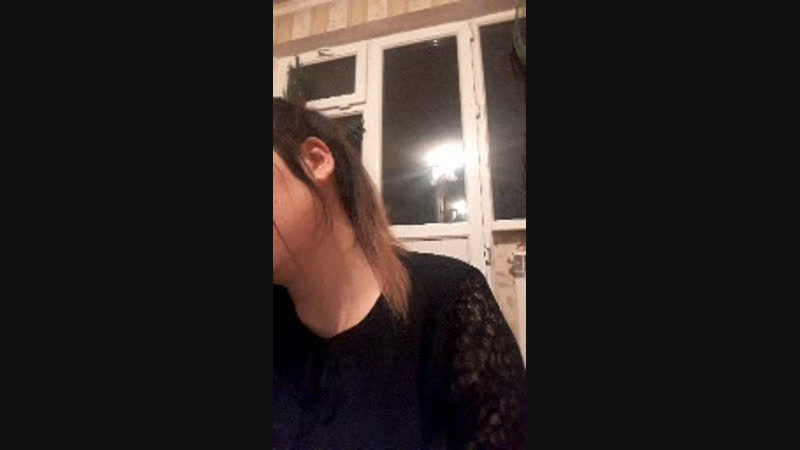 Дана Бекжан - Live