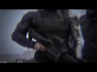 winter soldier