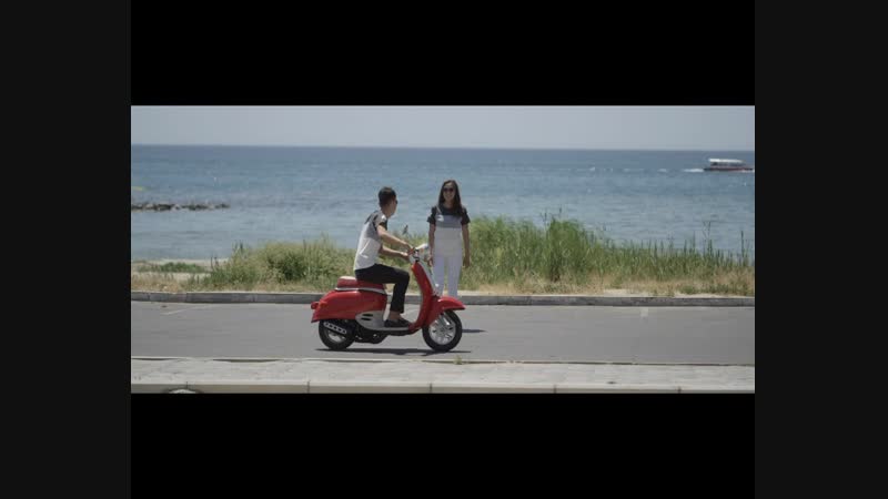 Love_story JanarysMoldir