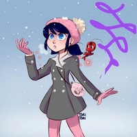 Наташа Костарева | 