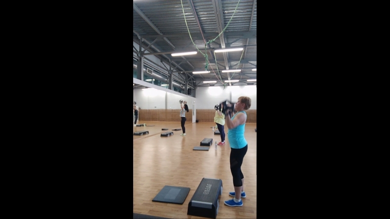 VID_20181001_151004.mp4