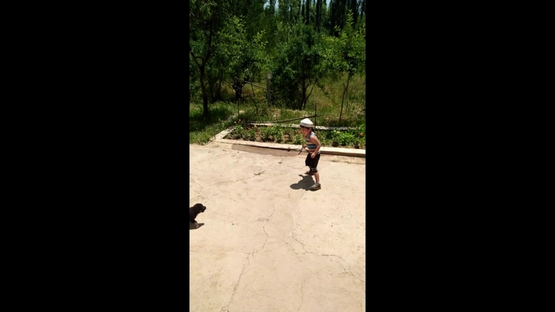 Нұрханби 😂😃