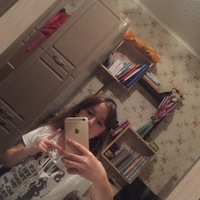 Анна Клименко | Москва