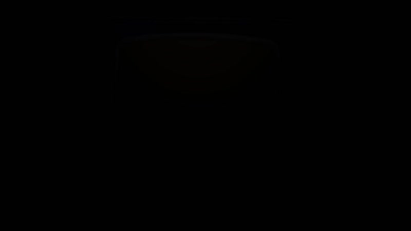 Zabyl_oplatit_ZVUK.mp4