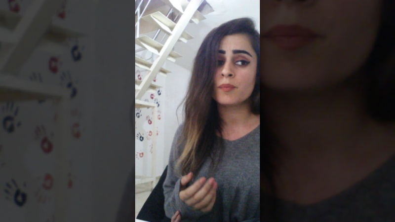 Evin sarıboğa~servet kocakaya(piro)