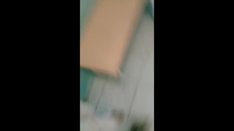 больница 😣
