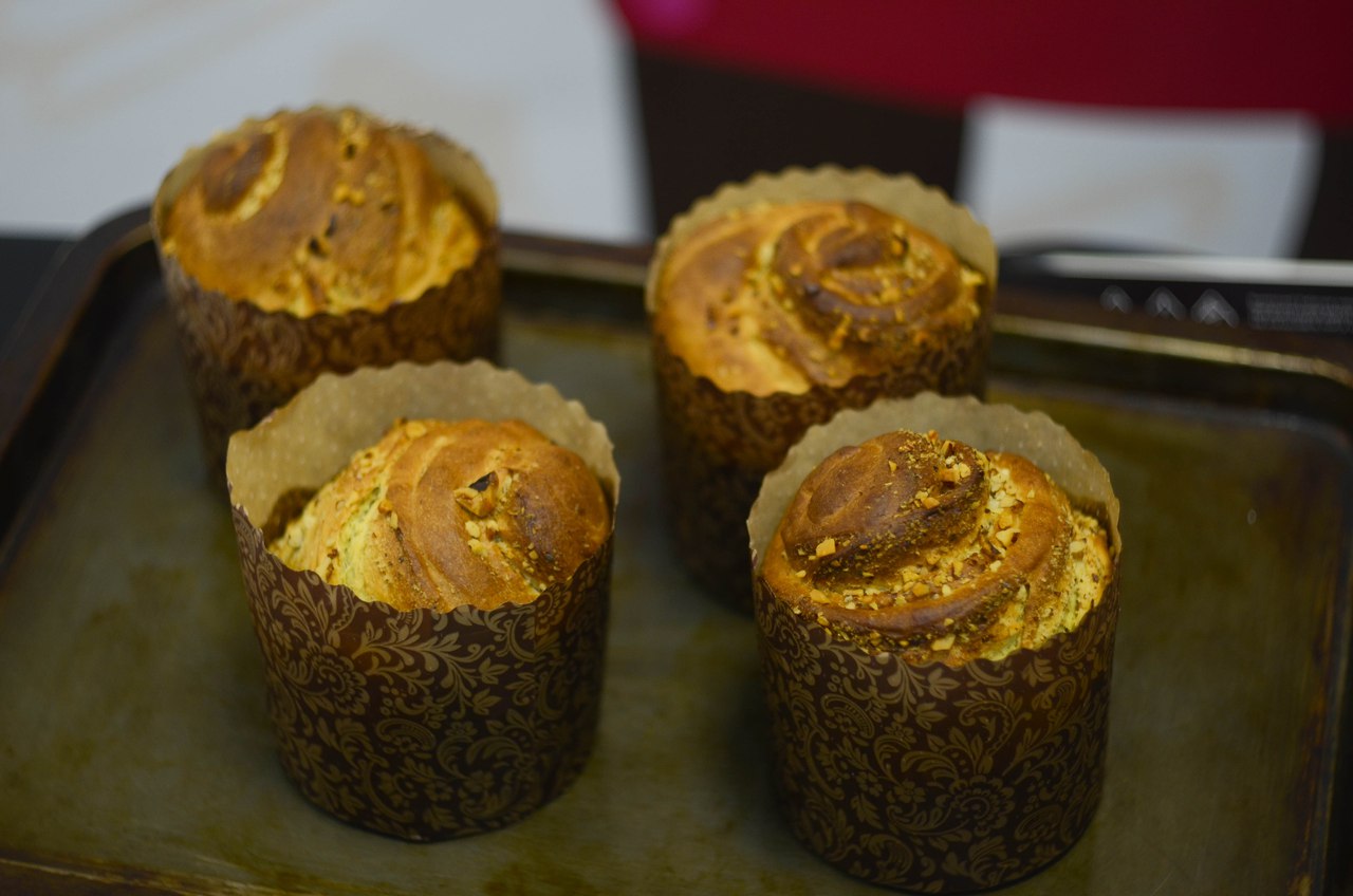 https://pp.userapi.com/c844618/v844618338/2b0fc/XY9OAFuwh9A.jpg
