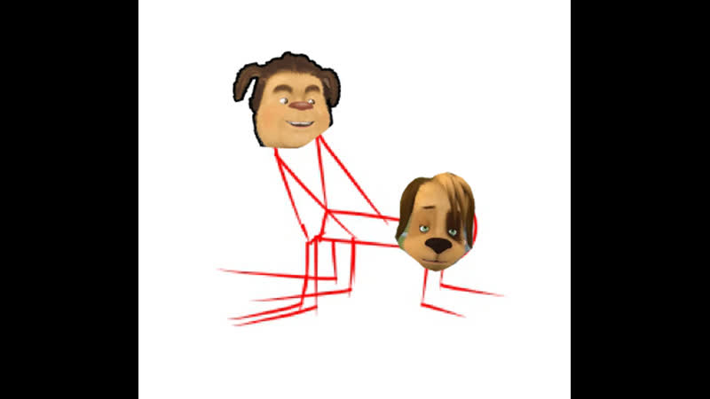 пизжу о жизни