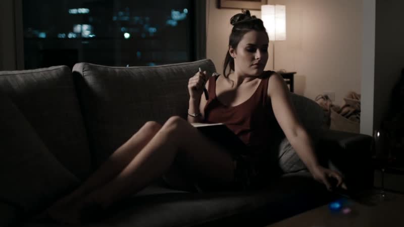 Bad.Blood.2O17.P.WEB-DL.72Op_KOSHARA