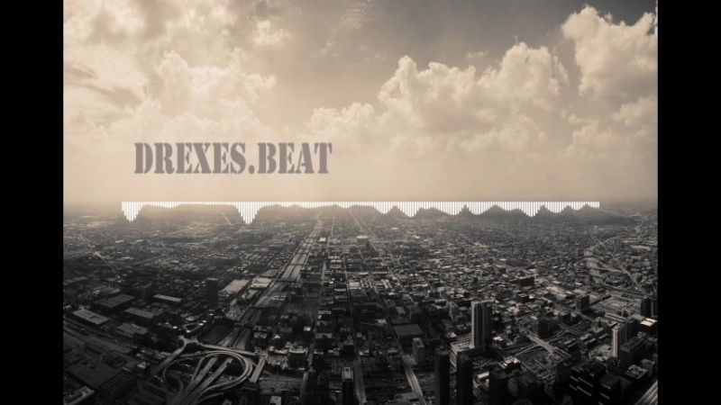 Drexes.beat