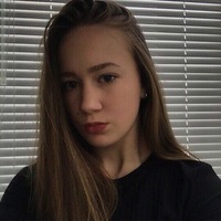 Валерия Островская | 