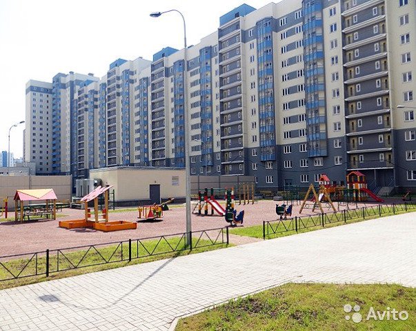Санкт-Петербург.<br>Собственник. <br>Продам квартиру 118 кв.м. <br>м.Автово, Ленинский проспект - фото Фото: Санкт-Петербург.<br>Собственник. <br>Продам квартиру 118 кв.м. <br>м.Автово, Ленинский проспект