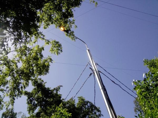 �� ����� �� ����������� ����� ������������ ���������