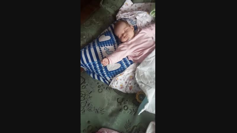 VID_20181020_150528.mp4
