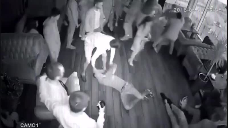 Донатер ебаный алмазник