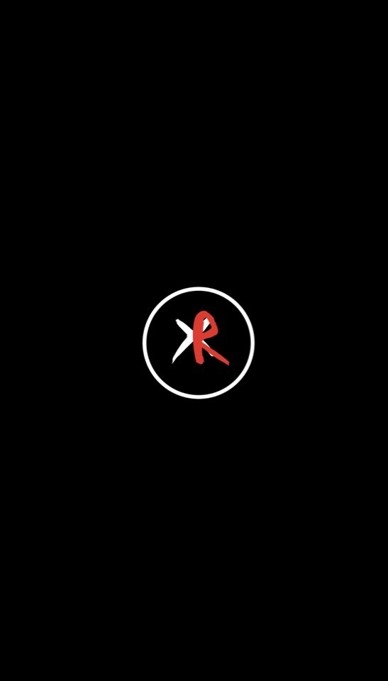 Афиша Иркутск Х-Ray 16.03.2019