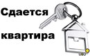 Объявление от Нина - фото №1