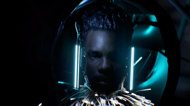 Cathedrals - NOWNESS