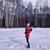 Елена Владимировна