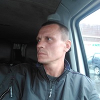 Аркадий Филиппов | 