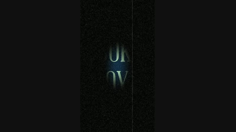 QUIK_20190220_234135.mp4