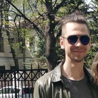 Аватар
