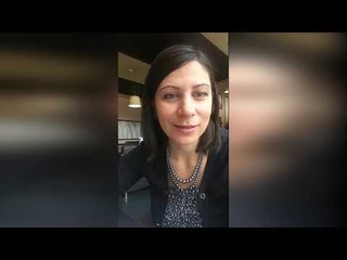 Как ставить цель на игру Лила Чакра.