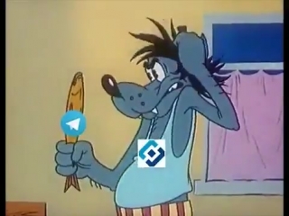 Ну, погоди, Дуров!