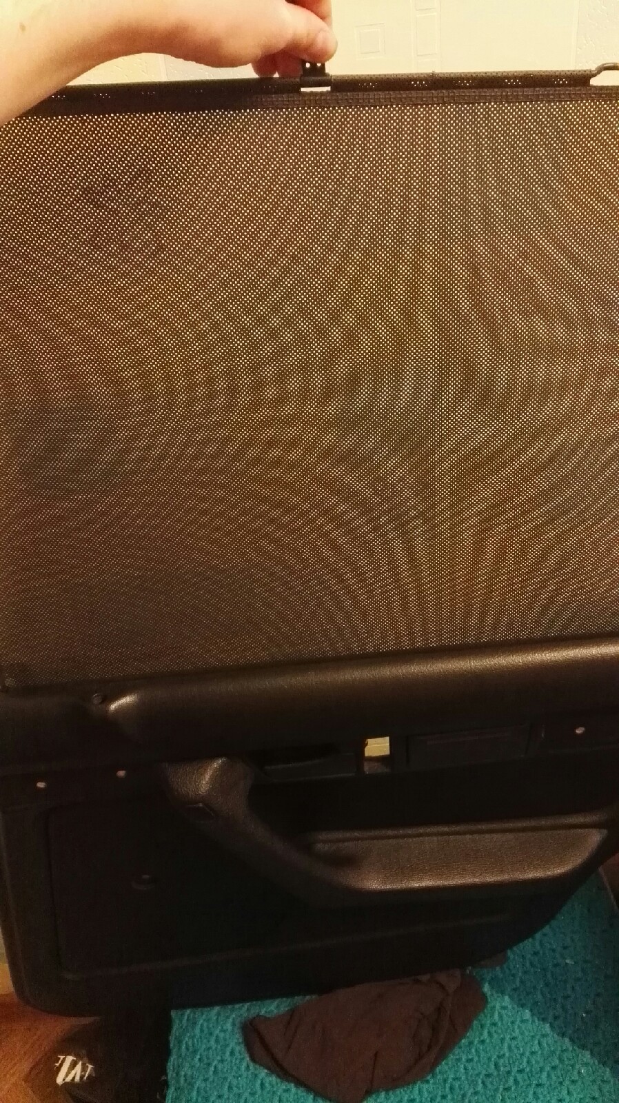 hby1KLSWVtc.jpg