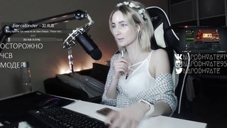 NA_podhvate Веселится на своих стримах 18+