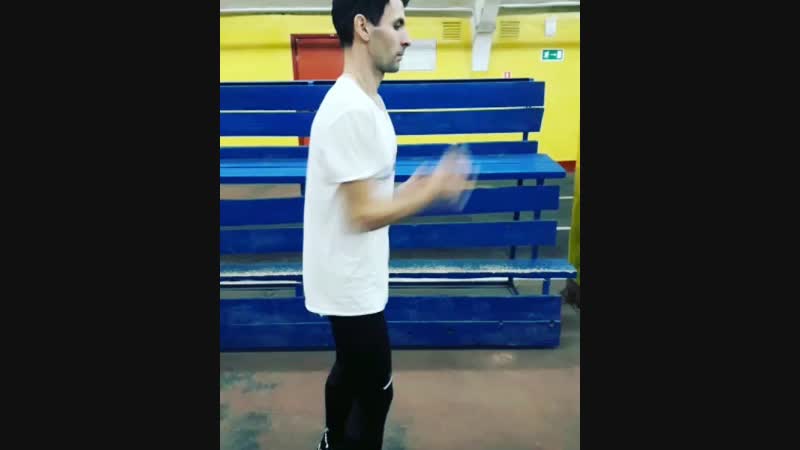 VID_199580827_145730_357.mp4