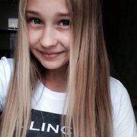 Карина Рожкова |