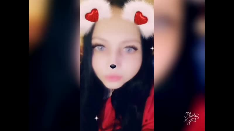 VID_20190424_142854634_m