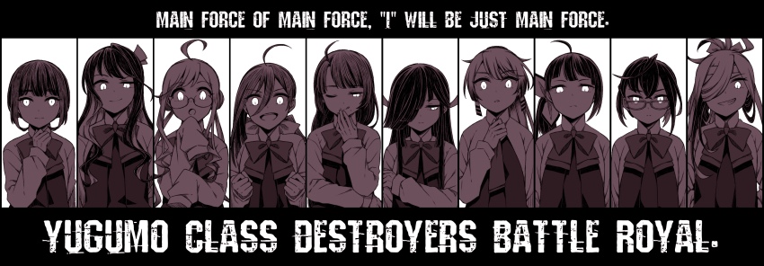 Jni7BBVCbuI.jpg