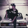 evgen_dragunov