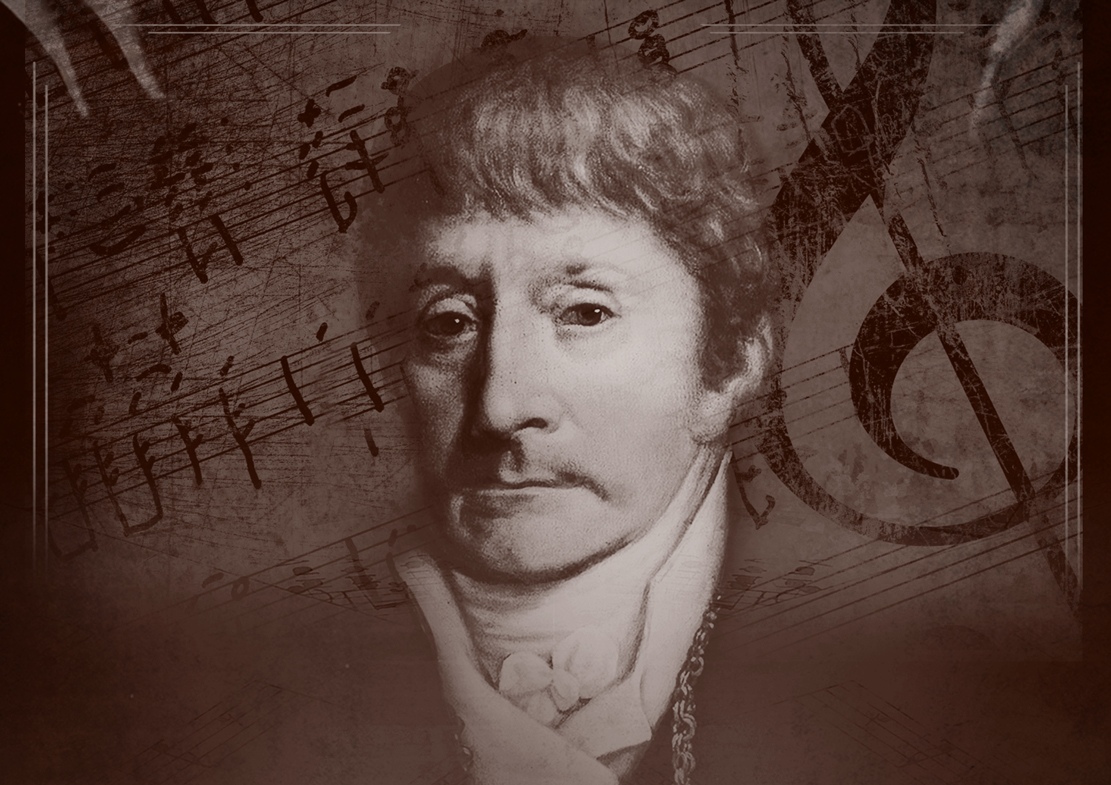 Сальери картинки фото