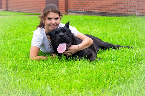 Венера Ценева, Россия, Белебей