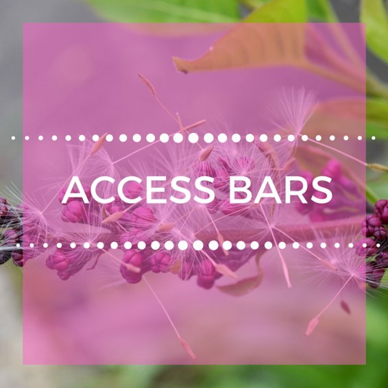 Афиша Саратов Access Bars ВПЕРВЫЕ Обучение в Саратове