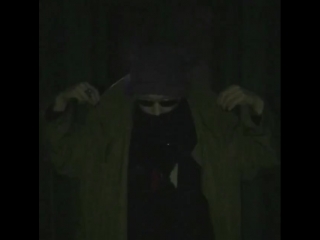 Underworld Born Slippy в Нефтеюганске