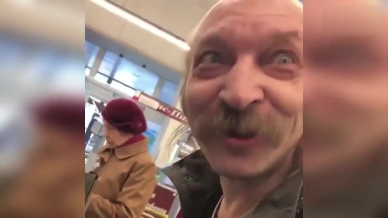 ЕБАТЬ MOZGI