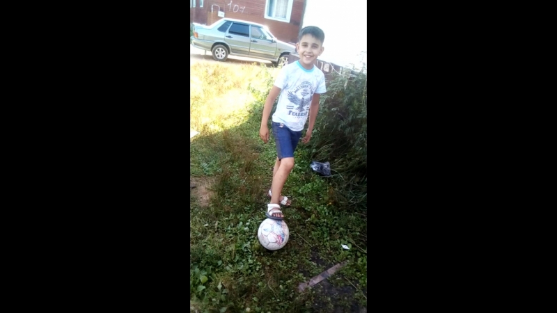 VID_20180805_151023.3gp